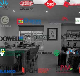 Buying Power - Hotondo Homes team