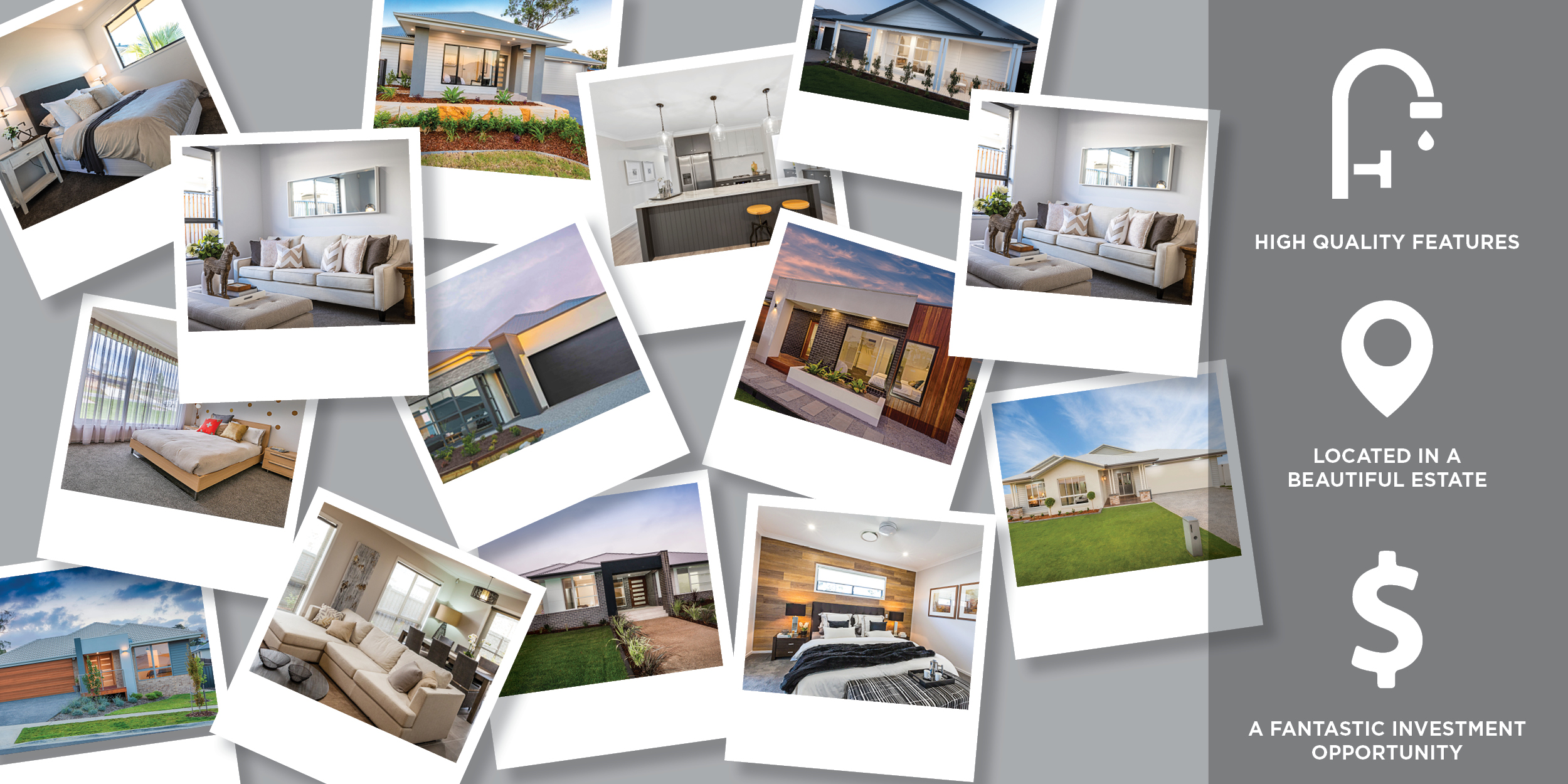 Display Homes for Sale in Australia Hotondo Homes