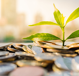 Finance Security - Hotondo Homes team 