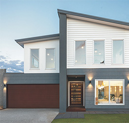 Home Designs - Hotondo Homes team